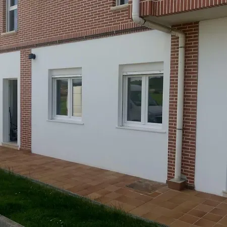 London - La Colina *