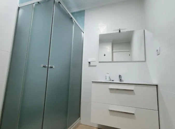 Apartmán London - La Colina