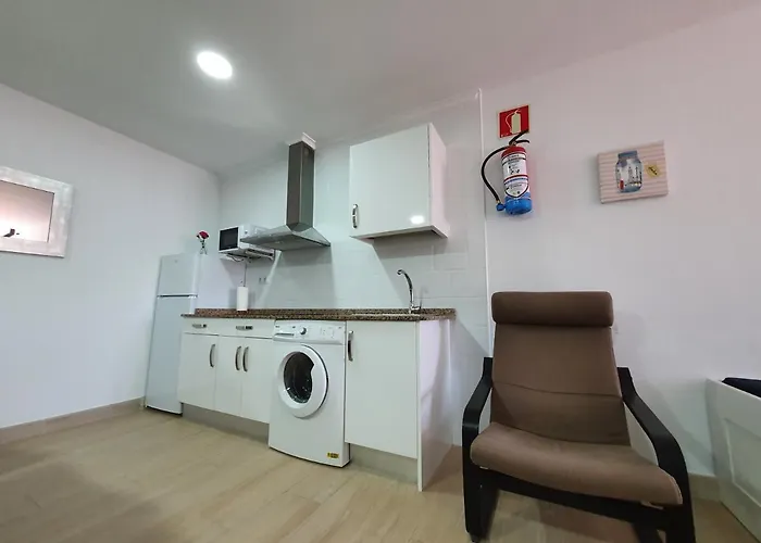 London - La Colina *