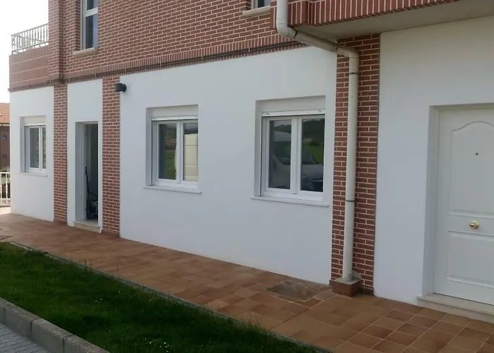 London - La Colina *