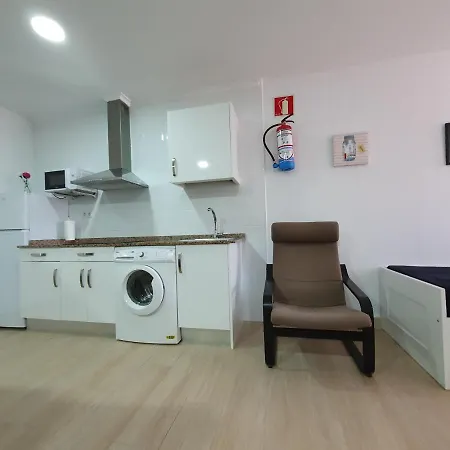 London - La Colina *