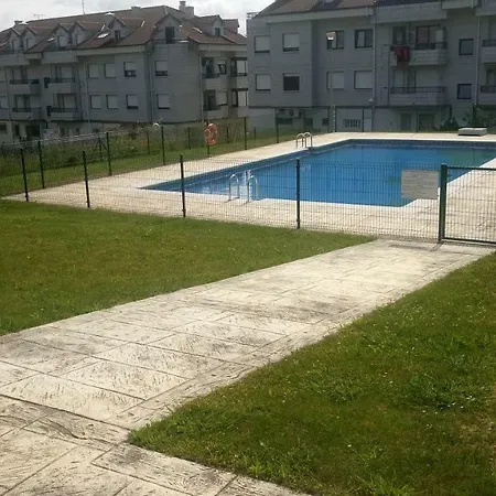 Apartman London - La Colina *