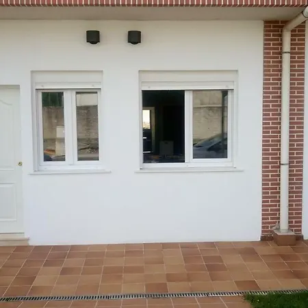 London - La Colina *