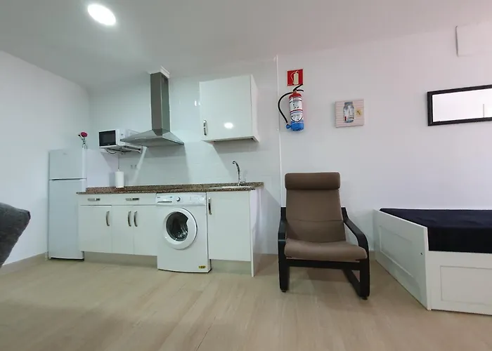 London - La Colina *